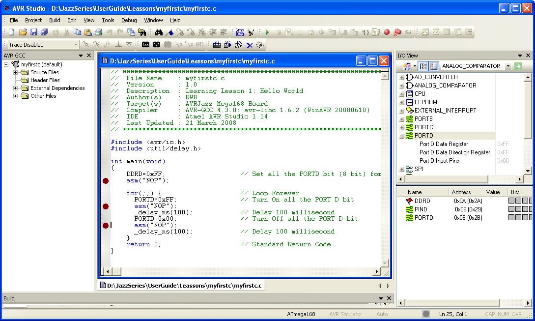 electronic-arduino-debug-an-arduino-project-on-avr-studio-5-simulator-valuable-tech-notes